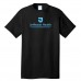  
Color: Black